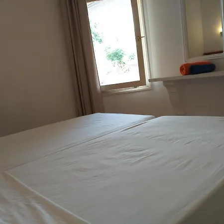Apartment Villas Canarias Adeje