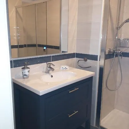 Villas Canarias * Adeje