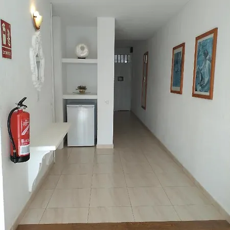 Villas Canarias *