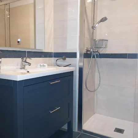 Villas Canarias *