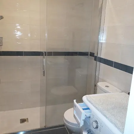 Villas Canarias *