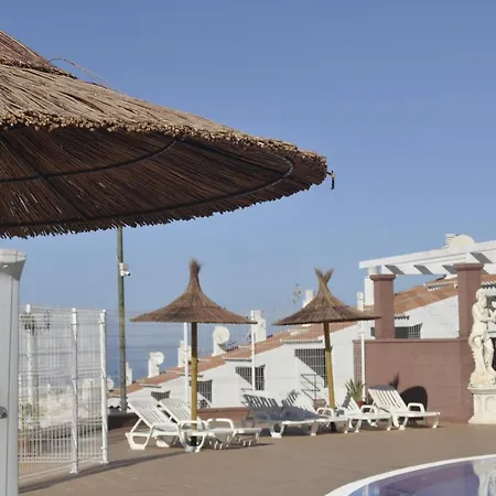 Villas Canarias *