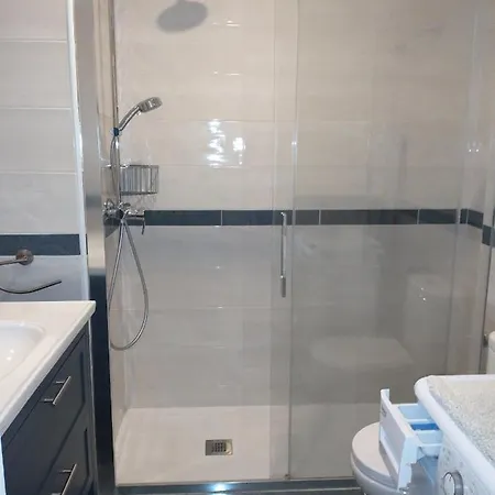 Villas Canarias